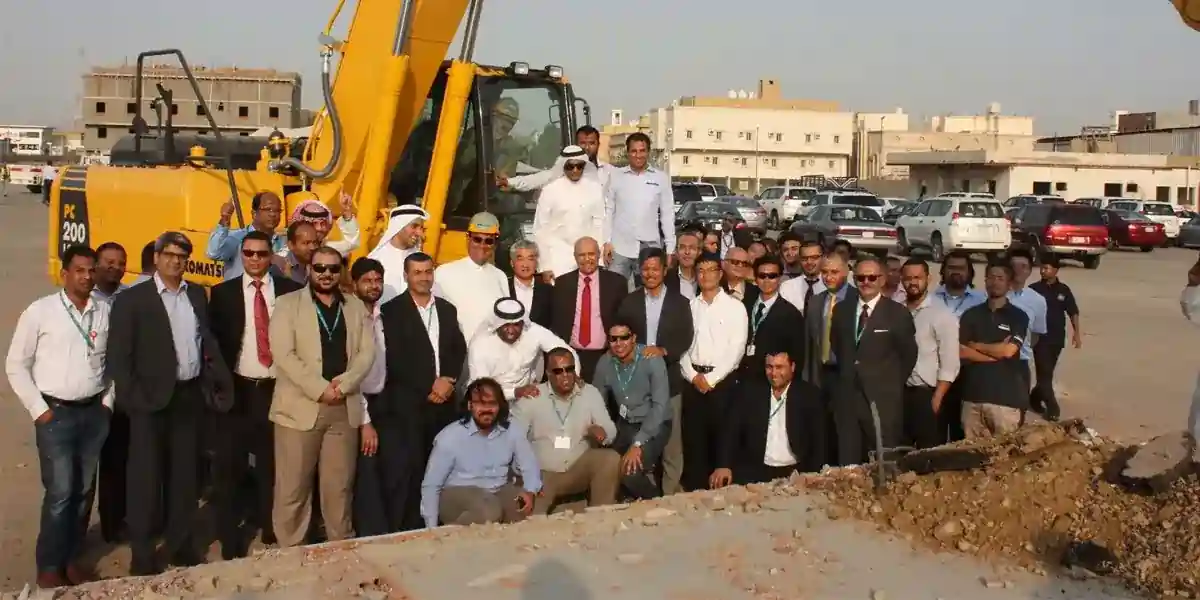 heavy-equipment