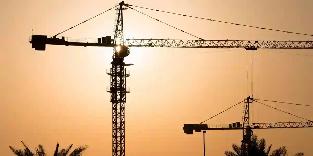 construction-boom