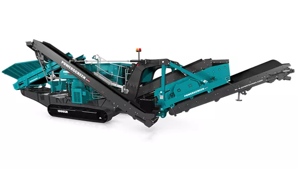 1000SR Maxtrak-img