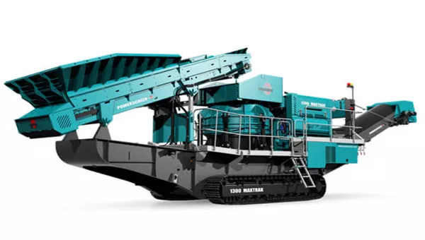 1300 Maxtrak-img