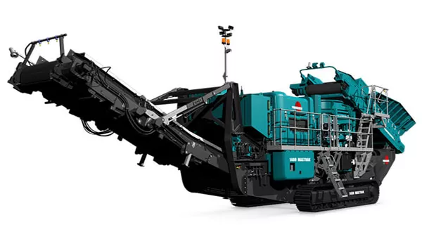 1400 Maxtrak