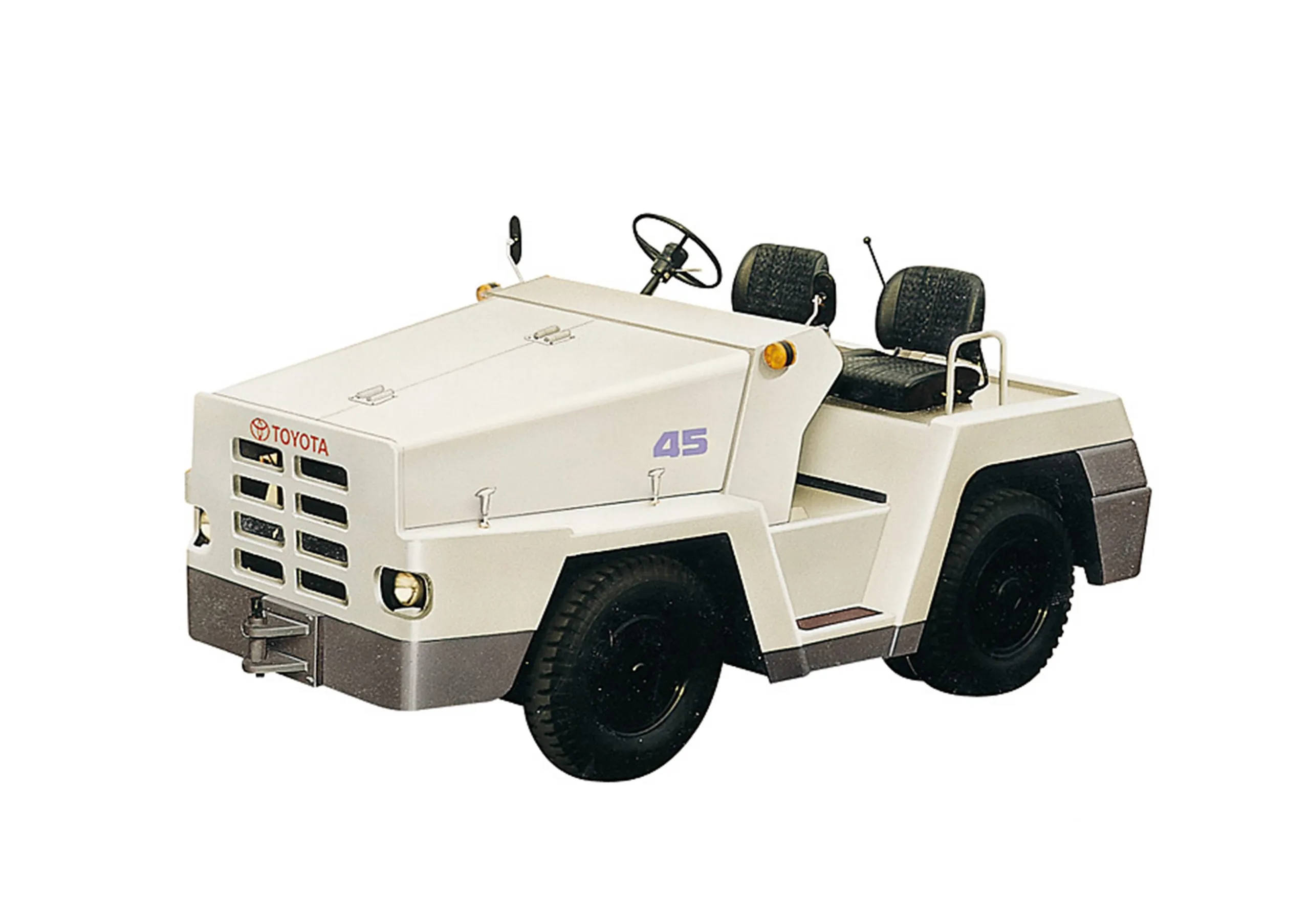 2TG-04-scaled-2