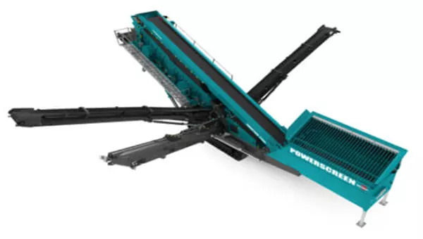 39,500kg