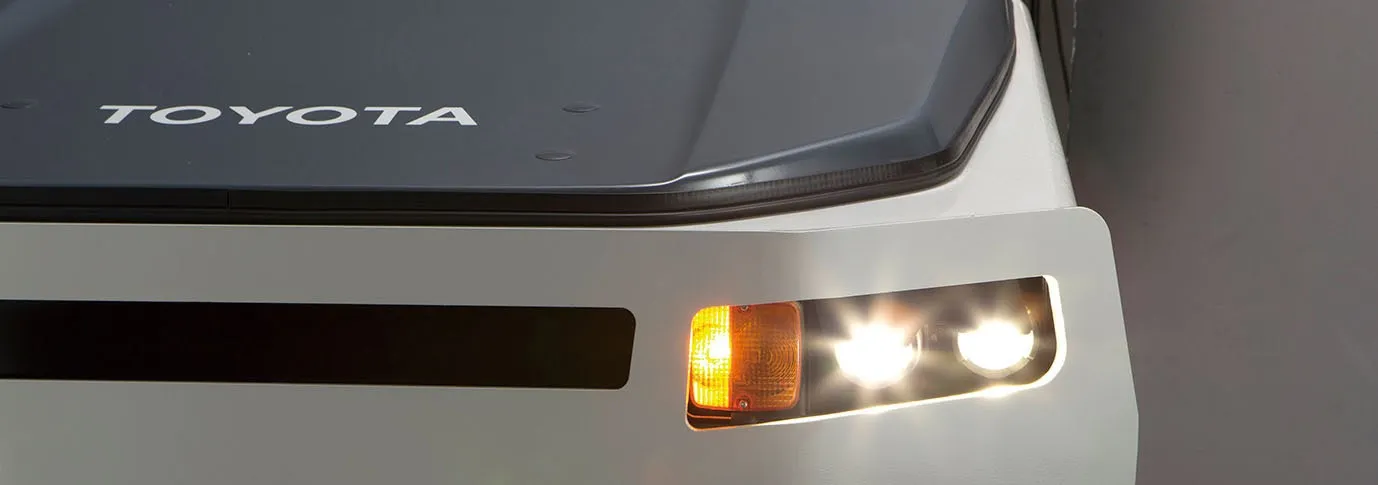 3TE25-Front-LED-Lights