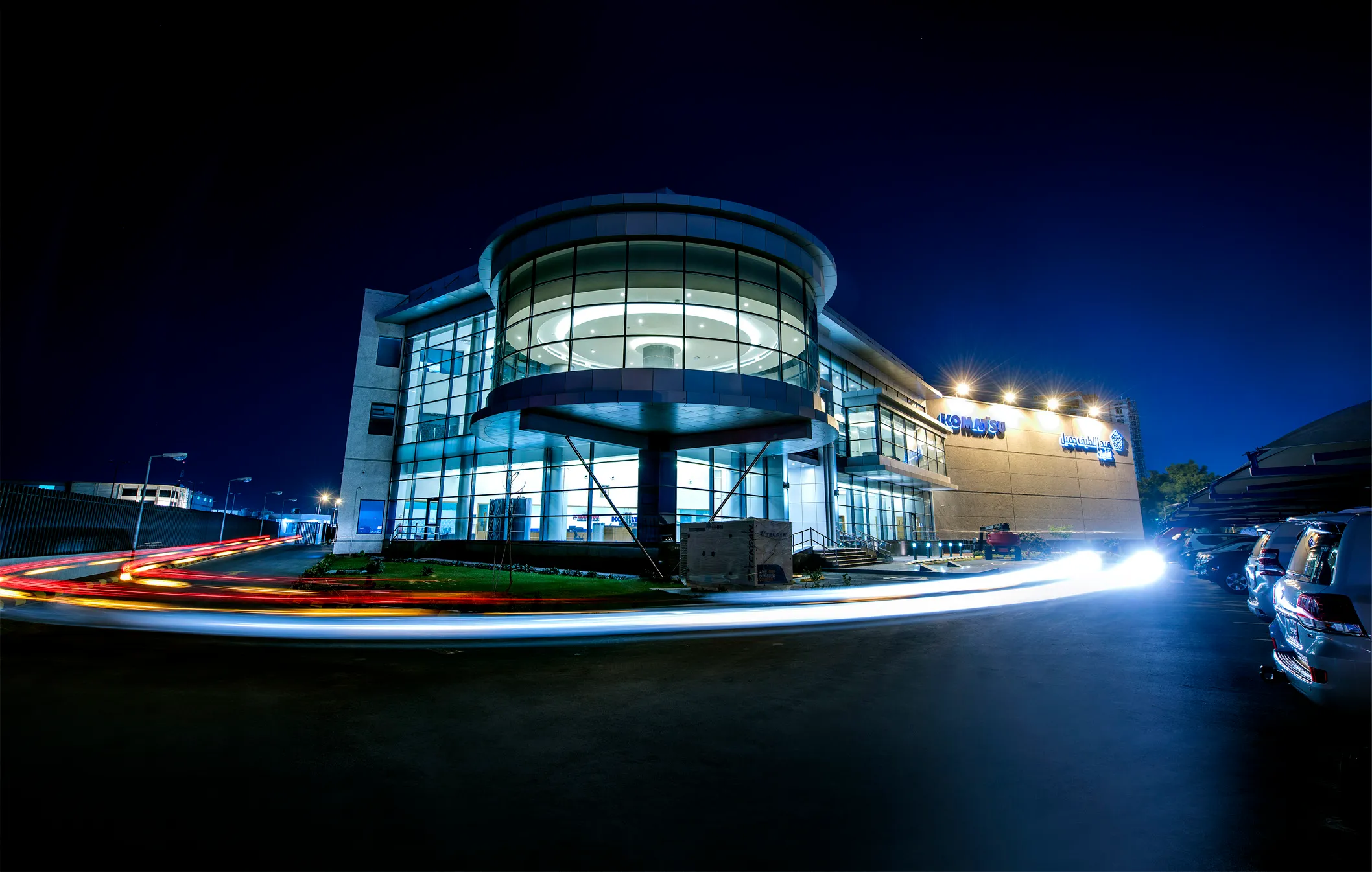 ALJ-Machinery-Facility-Lit