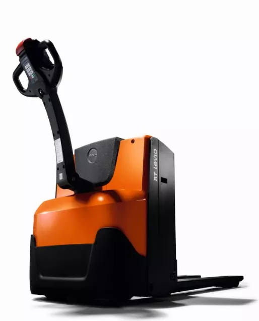 BT Levxio 2.5t-1