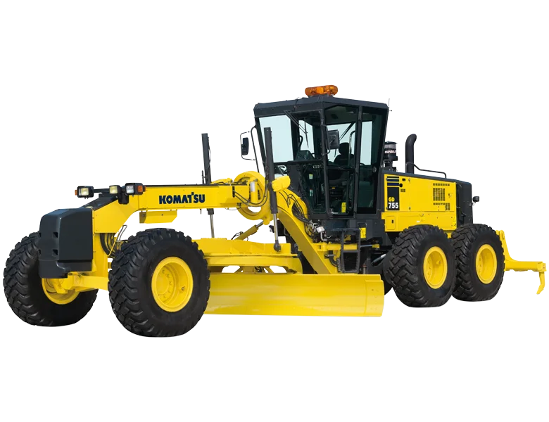 GD755_5R