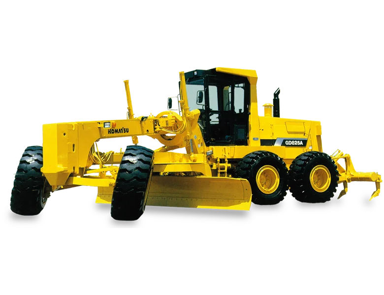 GD825A_2