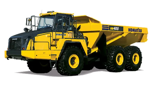 HM400-600x340-1