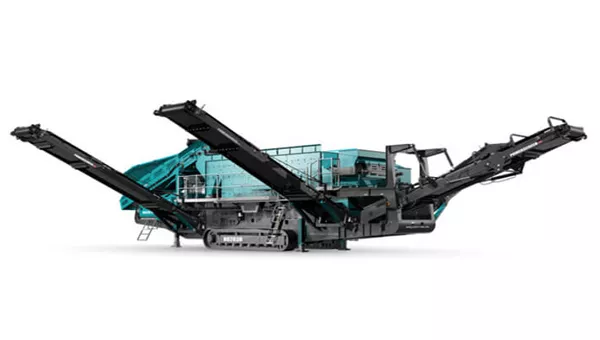 Horizon 6203