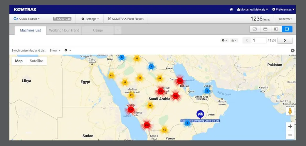 Komtrax-Saudi-Arabia-01-1