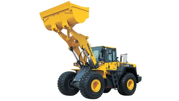 Loader-600x340-1