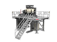 Modular Crusher