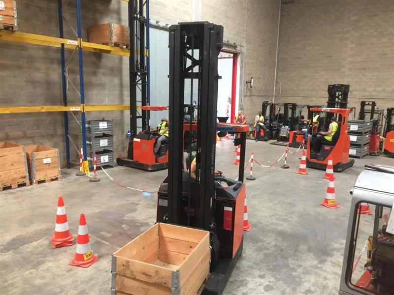 OT_11