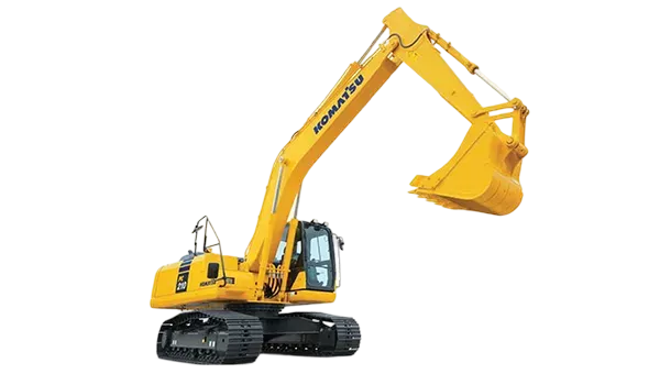 PC210-10M0