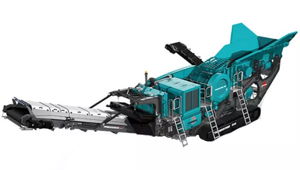 Premiertrak 600-img