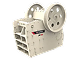 Static Cursher