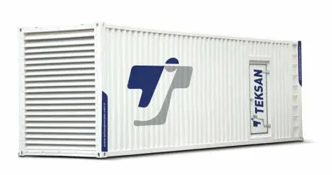 TJ1000BD6
