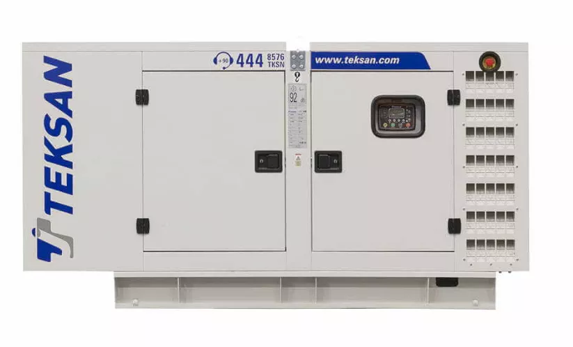 TJ125BD6