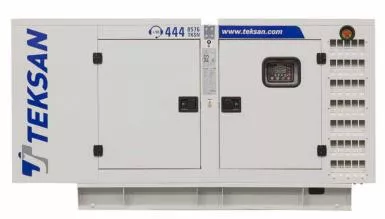 TJ130PE6