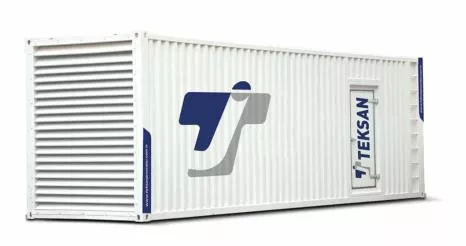 TJ1500BD6