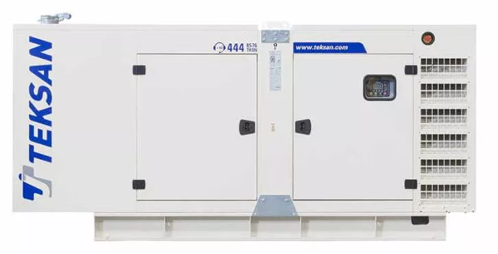 TJ165BD6