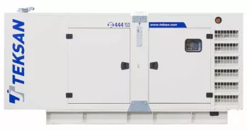 TJ170PE6