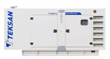 TJ250HD6