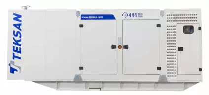 TJ440PE6