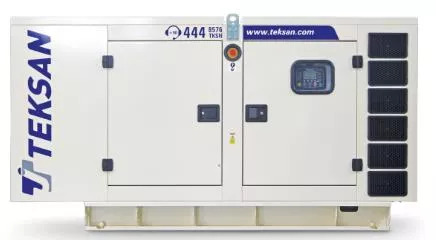 TJ85PE6