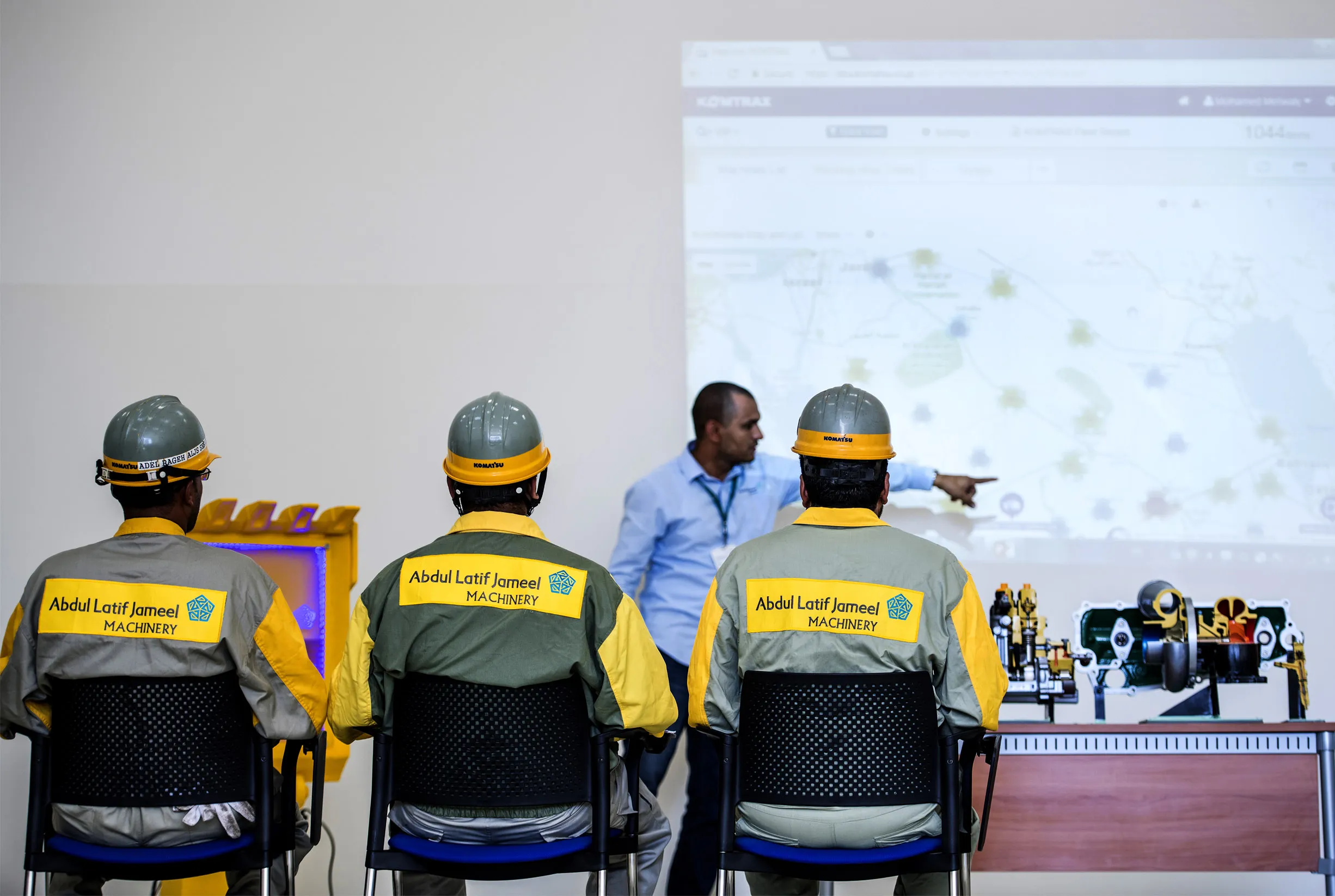 Trainer-Trainings-1