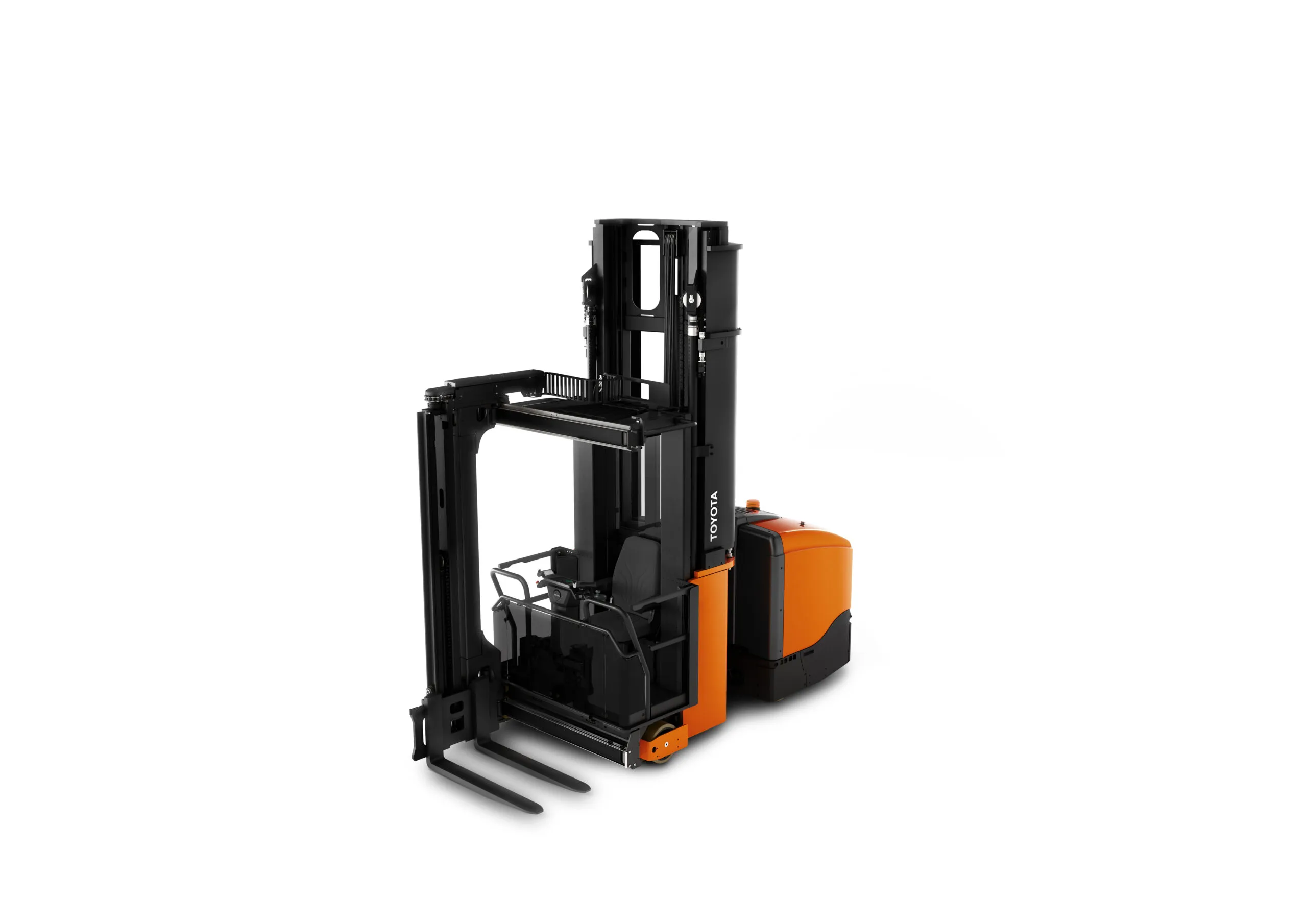 VCE120A_S003-scaled