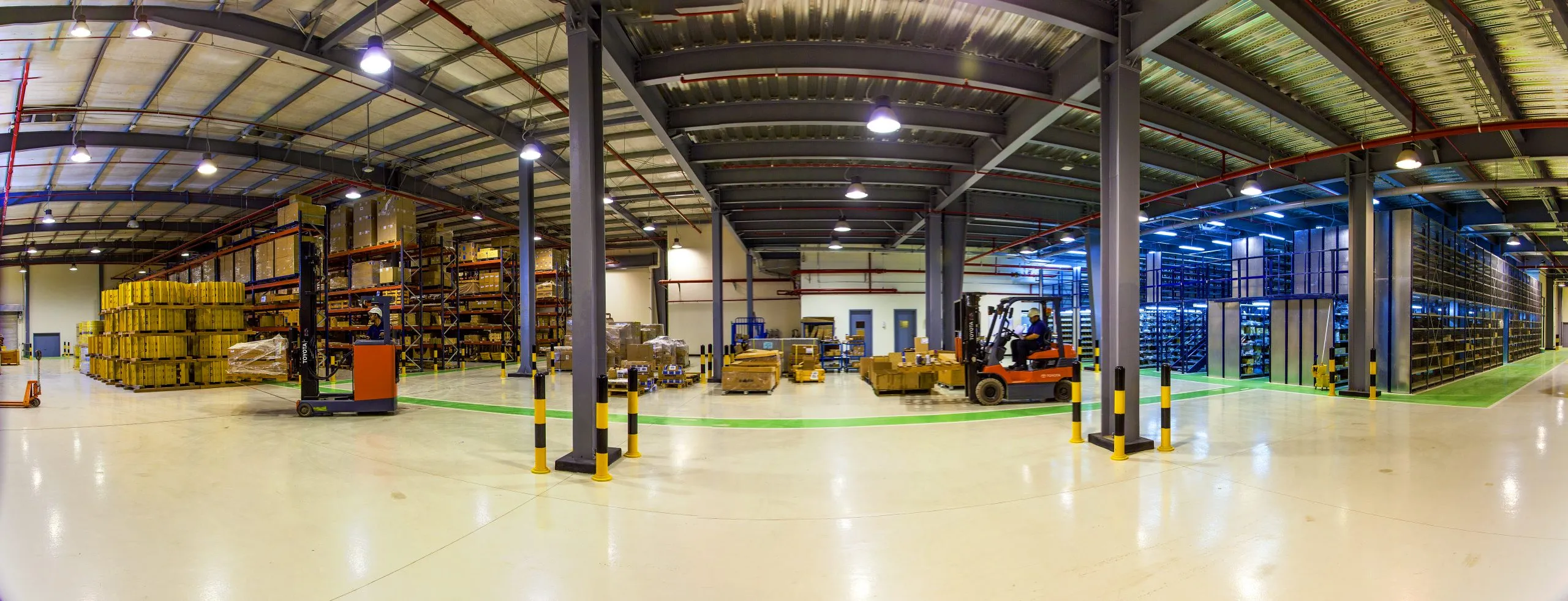 Warehouse-Parts-Support-scaled (1)