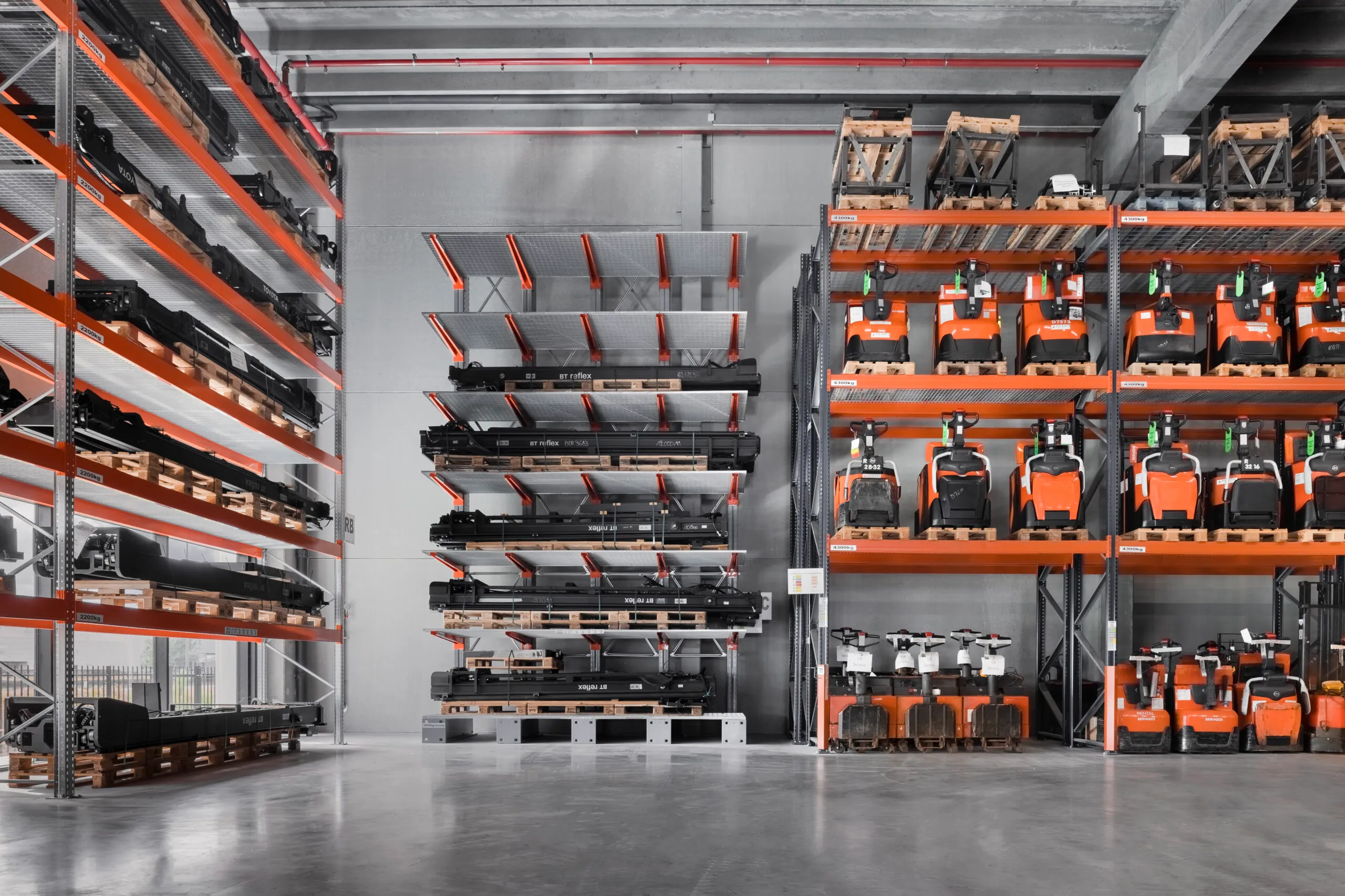 Willebroek-Belgium-TMHBE-warehouse-4-scaled