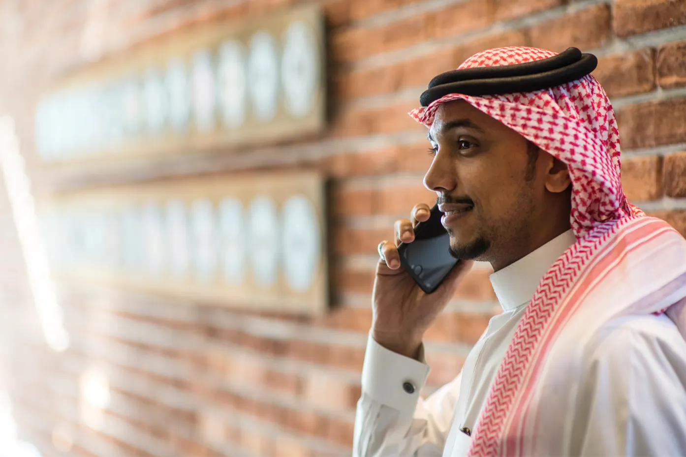 alj-jeddah-00251