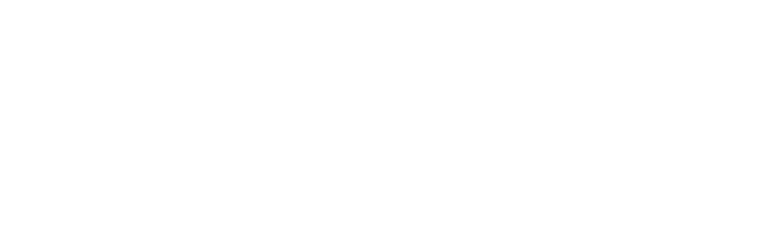 alj-logo-white