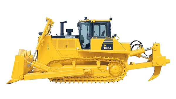 big-D155