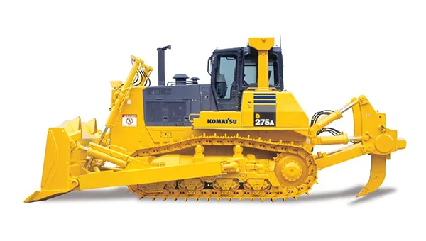 big-D275-1