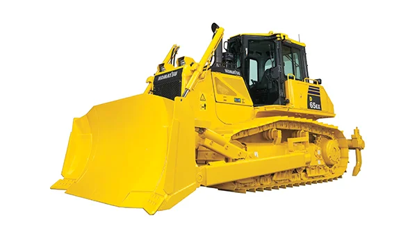 big-D65