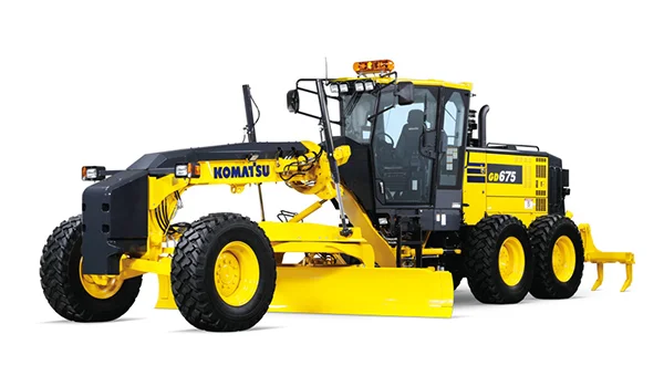big-GD675