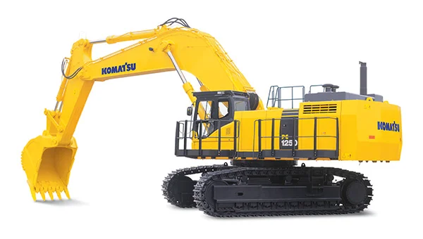 big-PC1250