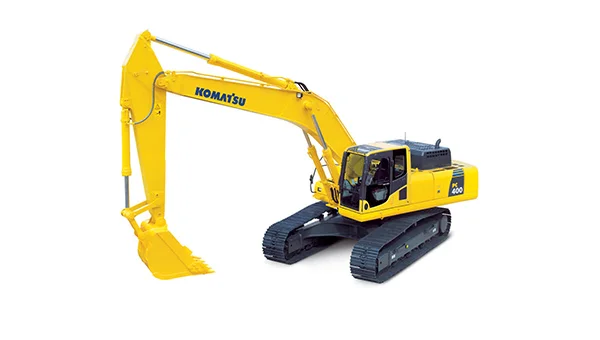 big-PC400