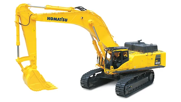 big-PC850