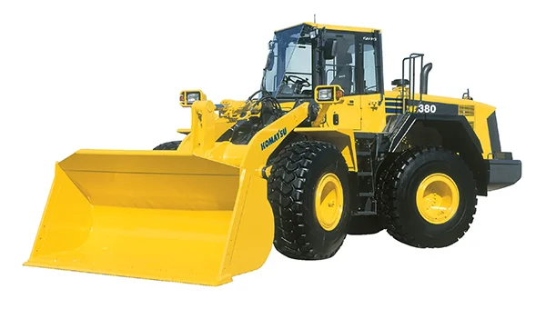 big-WA380