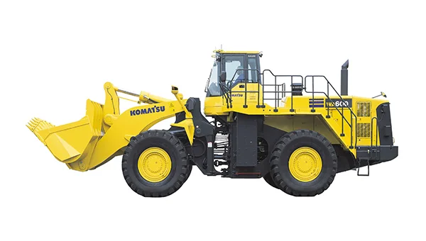big-WA600