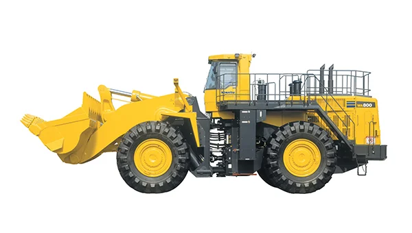 big-WA800