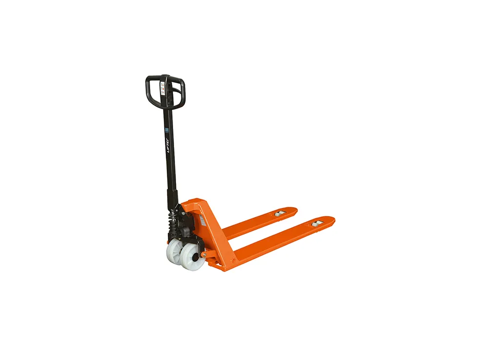 bt-lifter-ultra-lowlhm230ul_HI_11333