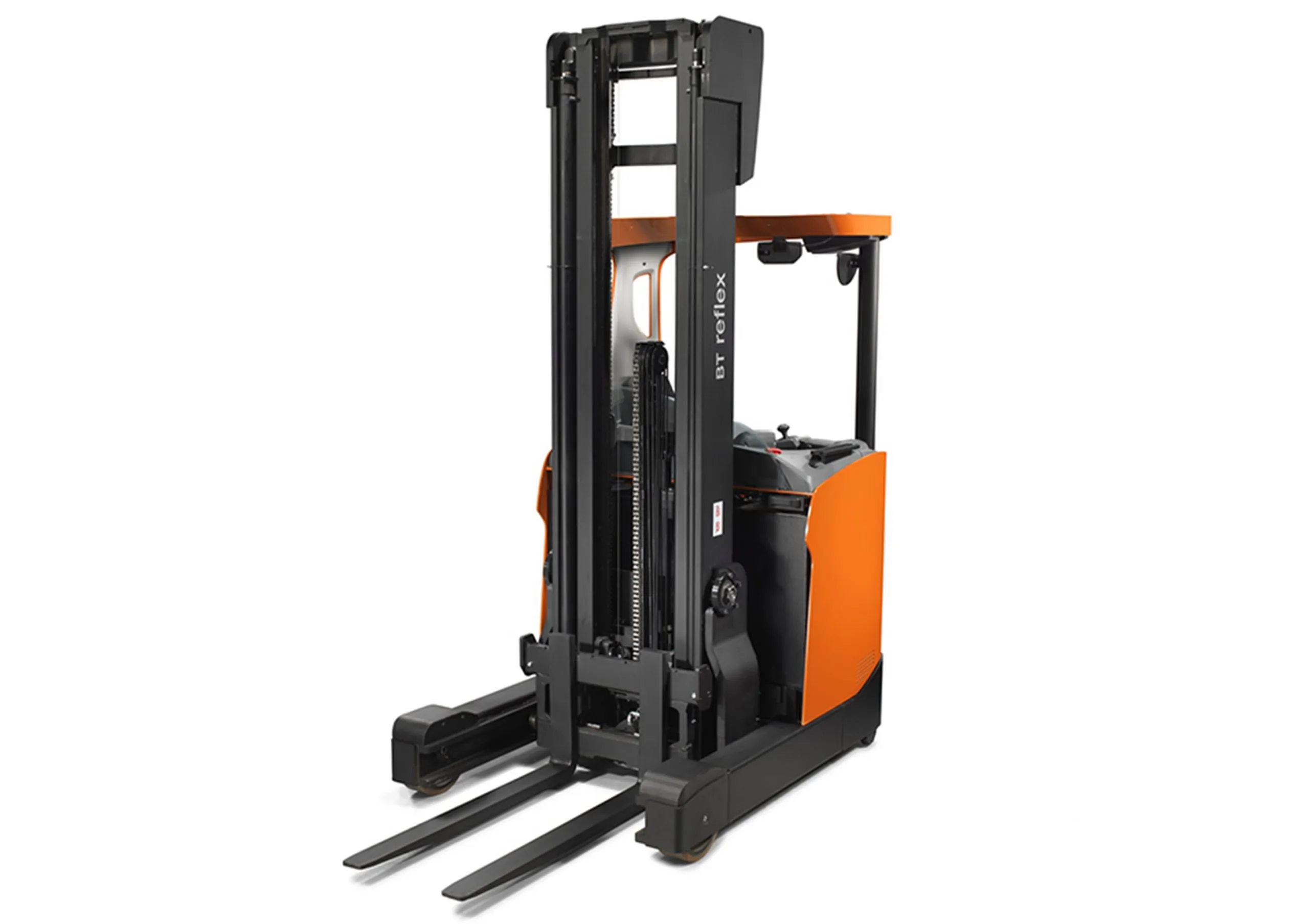 bt-reflex-r-series-rre160h-back-scaled