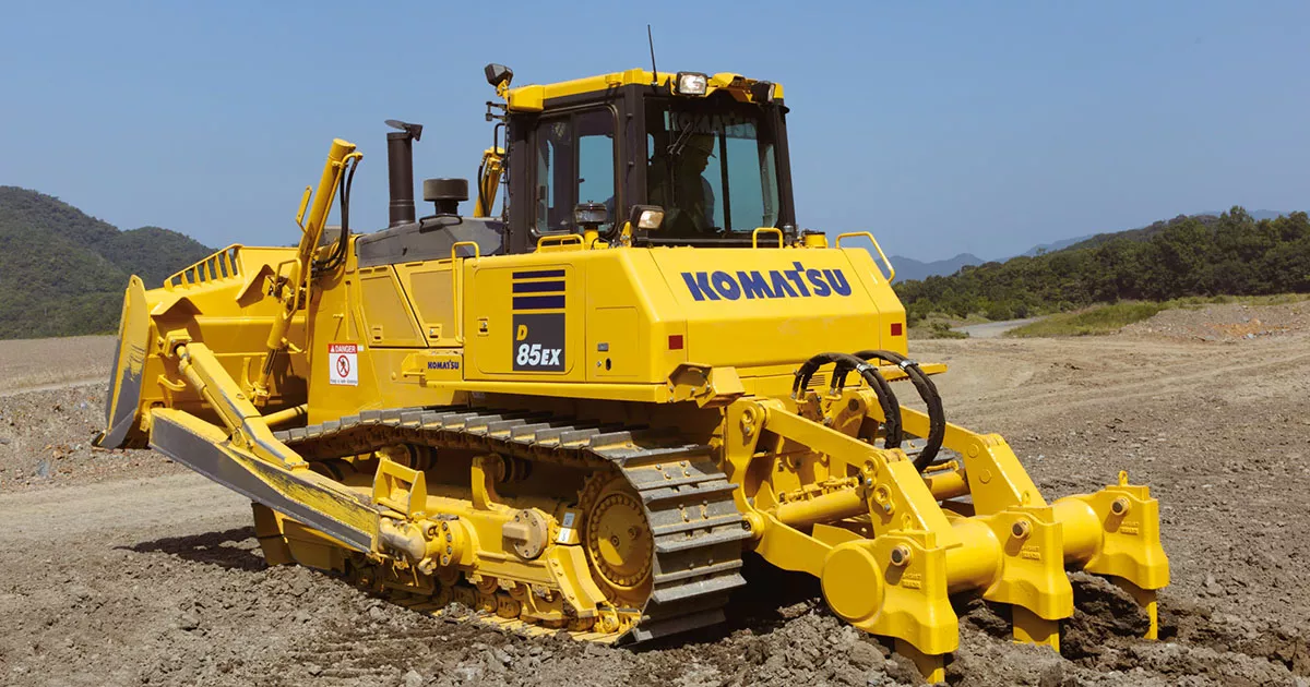 crawler-dozer-thumbnail