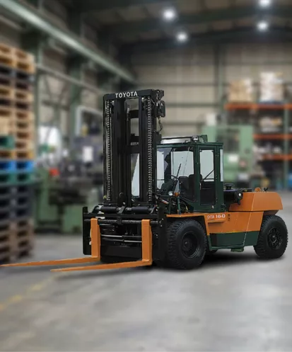 engine-counterbalanced-trucks